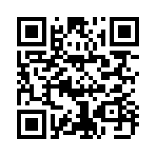 QR Code for 1D5ecCfp6FXRPaqUhpyMapAvkVnPjwURBa