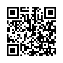 QR Code for 1D5ecVfHCvhVazYUVdnbyCfJgdhfSB8USb