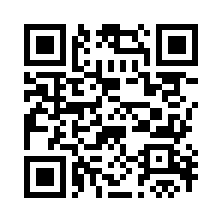 QR Code for 1D5edkFxCiB6XZysGPxeYi2LMNESurnyNb