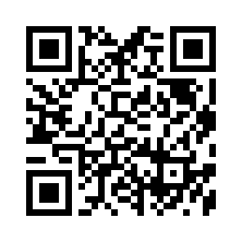 QR Code for 1D5efToQ17DjfVFPXW85kXnuEKEV8cJKf3