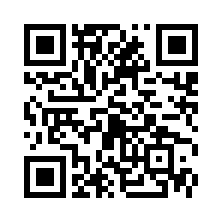 QR Code for 1D5egePfcuTACxJGCnDuJKC3fZ8EoFWe8k