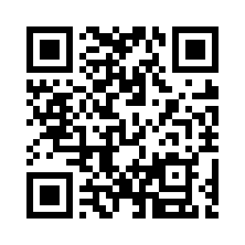 QR Code for 1D5ehD7F4tMGJAzUdipqhixtfHnQvbXCBt