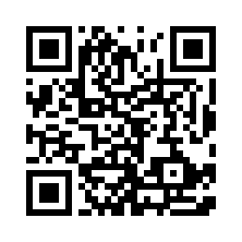 QR Code for 1D5eiMFNYPMJtuJsDMTEFS1t8v7rpj24Gv