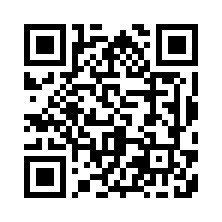 QR Code for 1D5eiadPM77aXXJnZsLn7PDF3JsWGQUxcU
