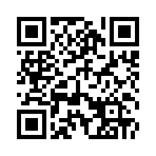 QR Code for 1D5ekgTtsrud98mCX6r3mfP5PyDkiFv5BQ