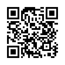 QR Code for 1D5ekvBb9g3XJJdQPcgQmfsEd7cTbsoPd6