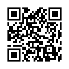 QR Code for 1D5emv9AzCK9RocCnhb9wRncfsuHQ4Rvj2
