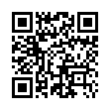 QR Code for 1D5enAJs45xzfC8KPUSVC3sTdKfxTqEGkr