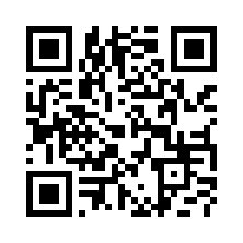 QR Code for 1D5epM6iuYwK2PGpjidFrbbxZcQLj2SS6C