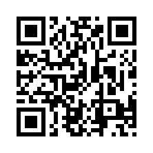 QR Code for 1D5evg4JHBVch4dcwDJ25XQKf3F4WWSqTo