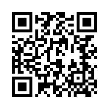 QR Code for 1D5eyDjUy1DFxFZtyRTLFwvwj7UXSPxttu