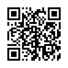 QR Code for 1D5eyJFmqP3FxMSETiouswW6jdbHRdmxii