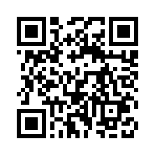 QR Code for 1D5ezVMeRENqc3aV5GG2v2hYfQaGc7SCLH