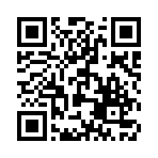 QR Code for 1D5f1akuL1mjydS231JCMePmLU5Egtd6Tq