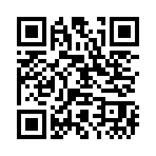 QR Code for 1D5f395icxyw2NesSVHzkYurh6vtYV577V