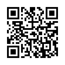 QR Code for 1D5f3Rr4c7NpEgVdLE6gdoaRrXTgFZYVC