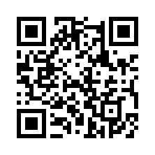 QR Code for 1D5f42GEZNcxF2vNh2x2T7R4ceyQp3XfNB