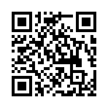 QR Code for 1D5f8FbADG6qD2aphvNyzMU89J4xL5hEBH