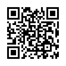QR Code for 1D5f99P6kaUYczPQmD4Ka7Trei9J3fZWM5