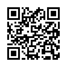 QR Code for 1D5fADDkLCTdDwB3PLKAx5zpEscbrPG7aa