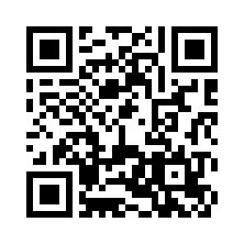 QR Code for 1D5fBpy7K38TYr2Y32CmXvAPfKty1ESwC7