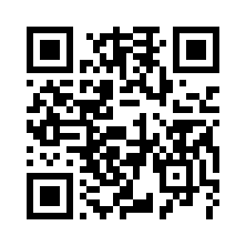 QR Code for 1D5fCSmpy1xPC2rppjS2udnnPDzLYDYiBt