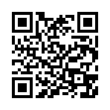 QR Code for 1D5fD1sAFdcYHDLxMFfBidpRRdGyKEvNQQ