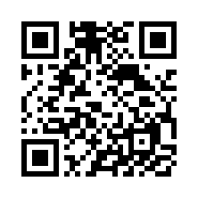 QR Code for 1D5fFpRmJHjVNsGV7mhvYb5R3bQw8eNeCC