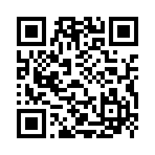 QR Code for 1D5fKViVz3m3MZ2W34iw2uxUebEXWuLnjA