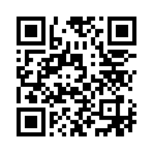 QR Code for 1D5fMpP6PS4vJk5xpAvDV8NqDPxfoPavyp