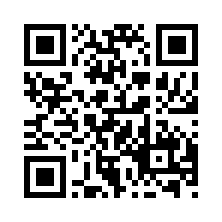 QR Code for 1D5fP5aJoMaZdDFRETmaaTT84pMZJ71VPE