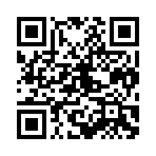 QR Code for 1D5fQFpc9945eCZL6BkGPEn81kVepeFXyE