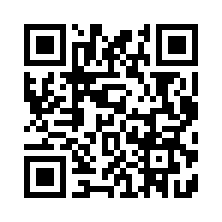 QR Code for 1D5fVQDmL9npeBRDy7nuPL632WECX7tMVv