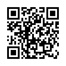 QR Code for 1D5fWj7HEQq7dg5TeS6XXdcEq4jBUxckbN