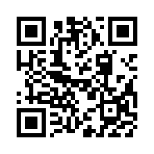 QR Code for 1D5faUhmTJmbjLc68dHaAL1dnjsjmwF7UN