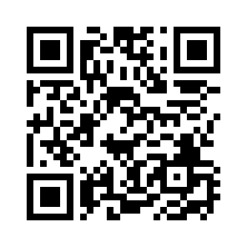 QR Code for 1D5fdisCm5Z6Vm7fa61hzPNne8dpcM7XZG