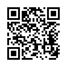 QR Code for 1D5ffgqo65WKNCtQB5F4vbZFqwY5dNMP2v