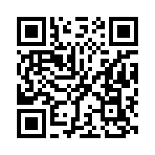 QR Code for 1D5fhSSDr548KMMPMCqpSdvwAMmfUchYYL