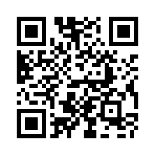 QR Code for 1D5fiWGyadfChFvuP2L4ibu8UG5V57eDdy