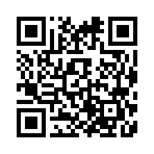 QR Code for 1D5fj3UeM2N3LkWGX2C5mzAAPZ9mecfUfR