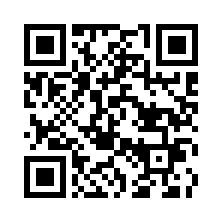 QR Code for 1D5fsPMMxCshcVT4uvGbPVtnP9daMndDN1