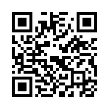 QR Code for 1D5fsVe3NvTMjZ3d3wHDaLK9M7kzzwAtYf