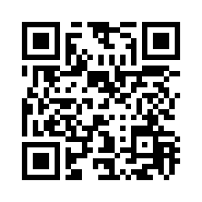 QR Code for 1D5fy8sunMsbbp6zcDB4erfTjcDDtwMBht