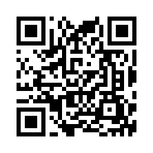 QR Code for 1D5fyhYGnXxq1ZB5ZyAMe5SPbLEaACaL3E