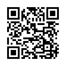 QR Code for 1D5fzQe9dL4gVyRrsUmterxfMLfcLTakrP
