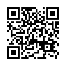 QR Code for 1D5g3ee1dUvqF5gun3bmcWSxp8eCaKmgR7