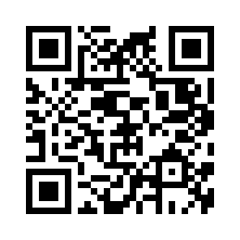 QR Code for 1D5gJZzRqaVjJcD6mPvmCiSgSfXAvdSd93