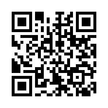 QR Code for 1D5gLdV4U8dxQLgScS949h4F5yr7jpCm9K