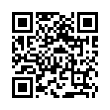 QR Code for 1D5gMBDUuvi4eAvhvKmUupQsnp14hKeawp