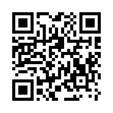 QR Code for 1D5gNYyMf3piePZmgpd7hp4BYKLTLEGaHy
